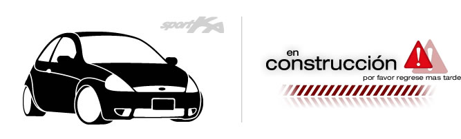 Sport Ka